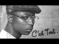 Guizmo C 039 est tout Clip Officiel Y amp W Guizmo C 039 est tout Clip Officiel Y amp W