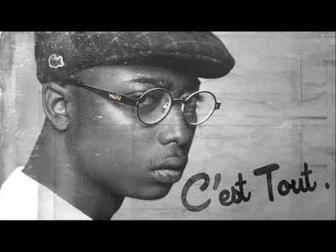 Video thumbnail for C’est tout