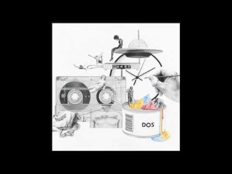 Martín Benavides - Soldaditos de Juguete (Peer Gynt, Op. 23 la Muerte de Aase)