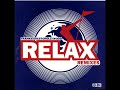 Frankie Goes To Hollywood - Relax (Peter Rauhofer's Doomsday Club Mix)