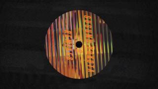 <br />
Susumu Yokota - Hallelujah (Susumu Yokota Mix)