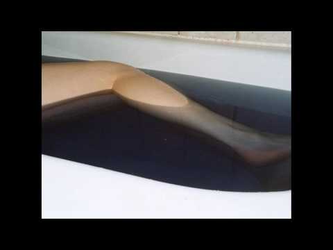 lunar vision - feels (Feat. faeriey)