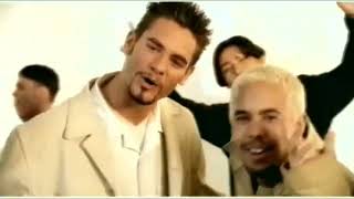 Bravo Allstars - Let The Music Heal Your Soul