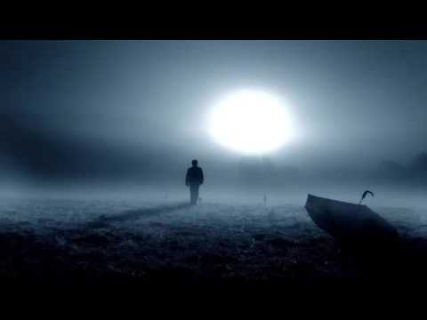 1+1Tiko Feat  Unikyan-Karaca (Audio)  2016 new