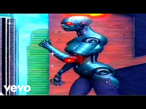 King Jase - Thoughts (Official video)