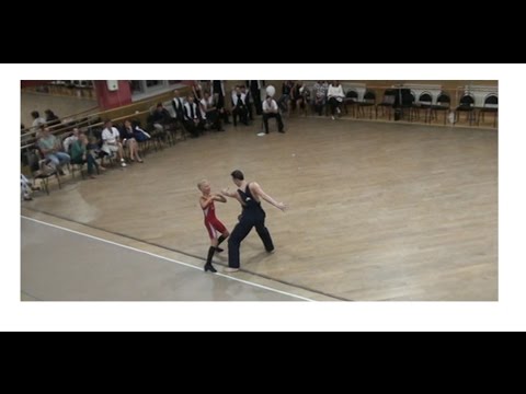 Сборы Русского Клуба ИЮЛЬ 2016 год Команда ЛИМОНы. Агауров Егор. Агаурова Варвара.