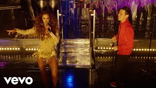 Ninel Conde, Luis Alfonso Partida &quot;El Yaki&quot; - Bombón Asesino