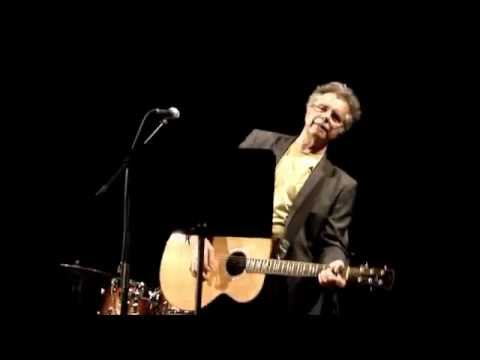 Zelená Pošta LIVE  -   Čierna Ruža (2013)