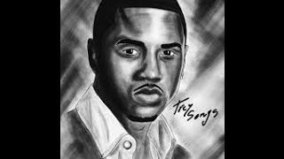 Download lagu Trey Songz About You Lyrics mp3