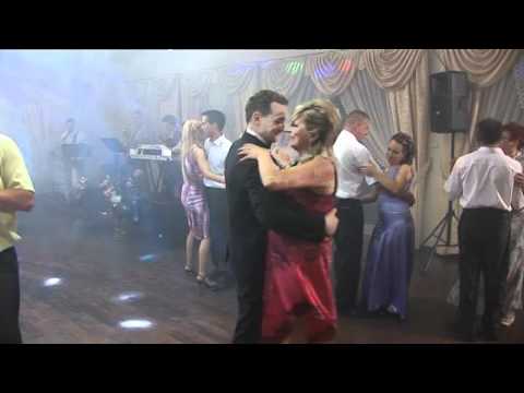 Twenty One - Biały Miś