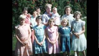 &quot;Port au Prince&quot; performed by the Nelson Riddle Orchestra - 1956