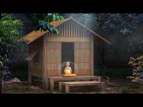 รูปภาพ ดาวโหลด Google Youtube SEO