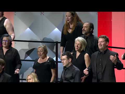 Voices Unlimited
