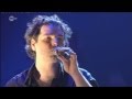 19/05/13: Yevgueni - Als Ze Lacht (live @ Nekka ...