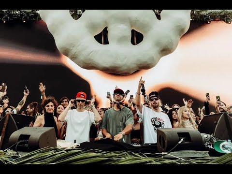 Best Afro House Feb 2025  - New & Unreleased Tracks Tomi H  #afrohouse #melodictechno #keinemusik