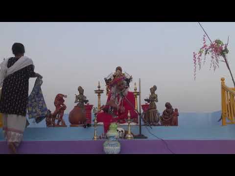 Flute Recital Raag Bihag