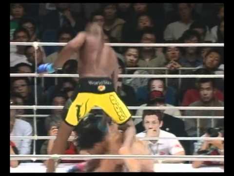 Pride Never Die N°25 - Best Moments