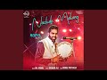 Wanga Ishq Diya
