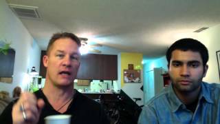 Download Lagu #1 Fastest, Easiest Way to Meet girls! NLP Trainer, Hypnosis, PUA, Dating Tips Coach Mike Kollin Thumbnail