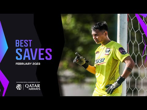 𝐁𝐄𝐒𝐓 𝐒𝐀𝐕𝐄𝐒: February 2023