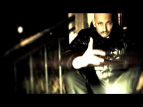 400 Hyènes - Individus armés