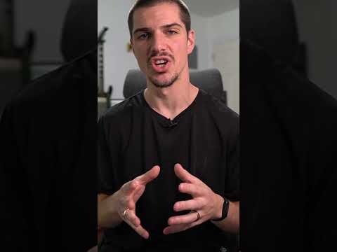 The Missing Fundamental