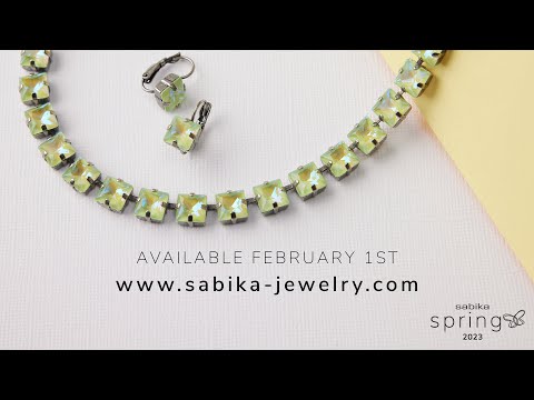 Spring 2023 Collection Reveal