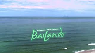 Mc Pedrinho e Dakillah Bailando (Clipe oficial)