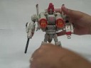 Transformers Universe/Classics 2.0 Powerglide