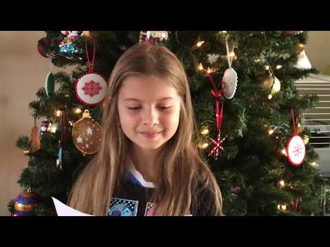 The Best of The Voice Kids / Whitney Houston Greatest Love Of All / Голос дети