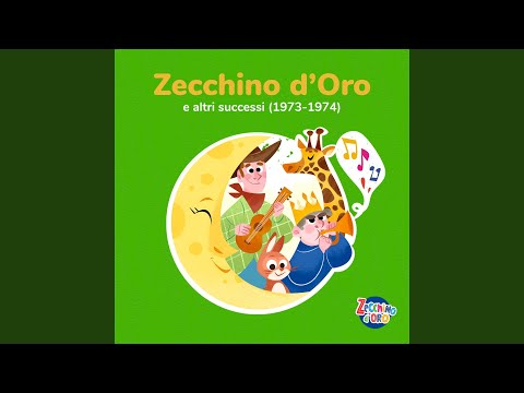 La sveglia birichina