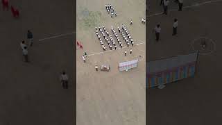 Download lagu #rss #rssb ujjain 5 October 2022 mp3