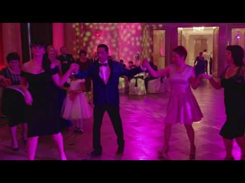 Formatia Ardealu Brasov