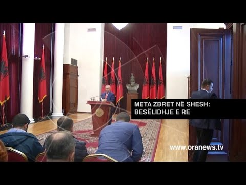 LIVE/ Edicioni informativ i orës 12:00, 2 mars 2020