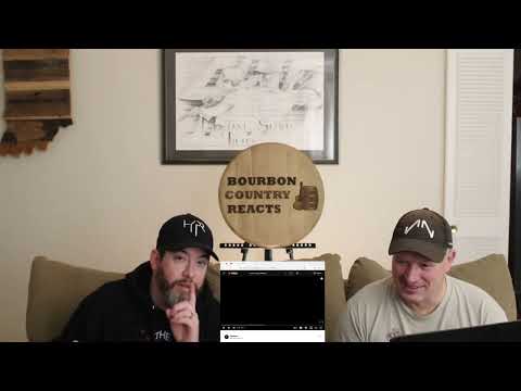 Tanner Usray - Josephine | Metal / Rock Fans First Time Reaction with Three Chords