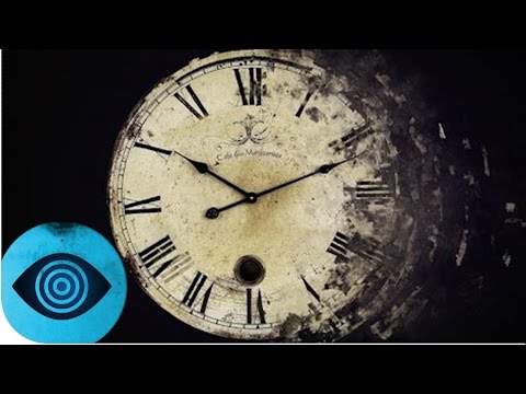 Leben wir im 18. Jahrhundert?