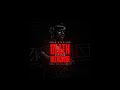 Omar Sterling Paedae Death Before Dishonor Freestyle Audio