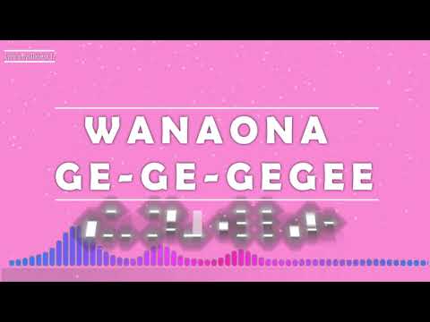 A. B. B X DIAMOND PLATNUMZ   GERE REMIX OFFICIAL LYRICS