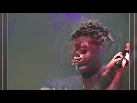 (FREE) "Heading" l Isaiah Rashad Type Beat l 117 BPM l prod. Dave Quinn