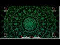 Har Har Shankar Jai Jai Shankar New Whatapp Status Video