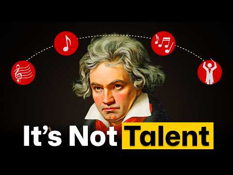 The Composer Roadmap I Wish I Had at 18