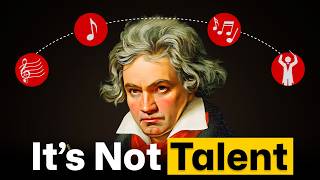 Download lagu The Composer Roadmap I Wish I Had at 18 mp3