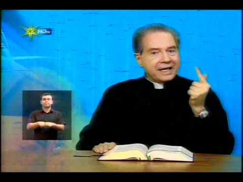 O Pão Nosso 10 Junho 2012 Pe.F.C.Cardoso.