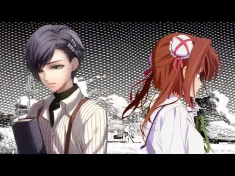 Deardrops Cg