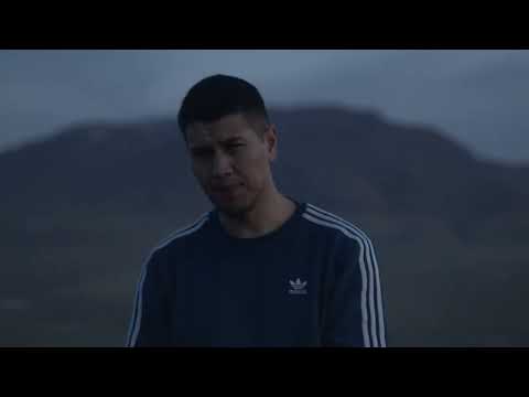 SHIZA – Муза (2019г)