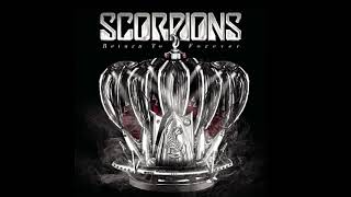 Scorpions When The Truth Is A Lie Sub Español