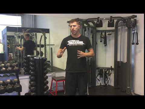 Fitness Over Hollywood - Customer Success Story