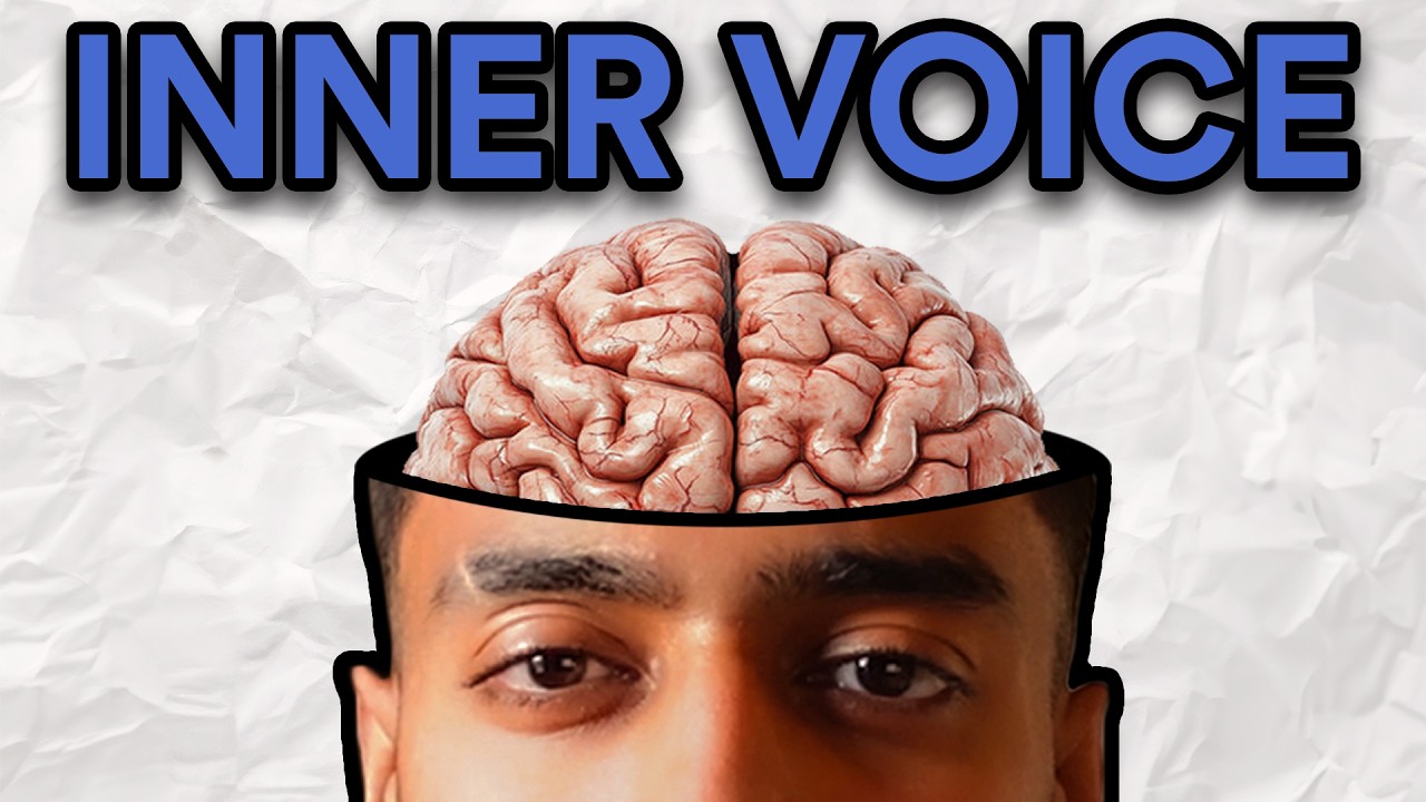 A Guide To Your Inner Voice: How To Deal With The Monkey Mind