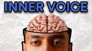 How To Stop Negative Thoughts