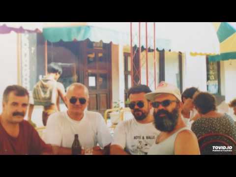 Bele Zore - Hocemo, braco da idemo (1995)